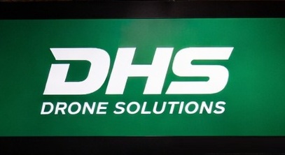 DHS Drone Solutions